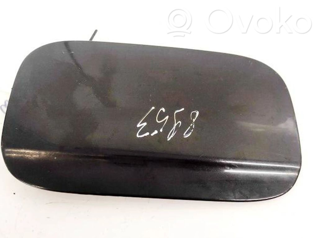 BMW 7 E65 E66 Bușon rezervor
