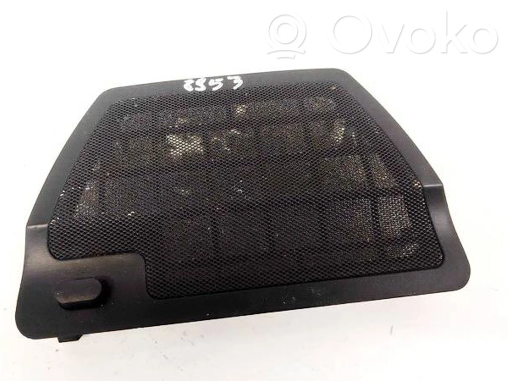 BMW 7 E65 E66 Sensor / Fühler / Geber 