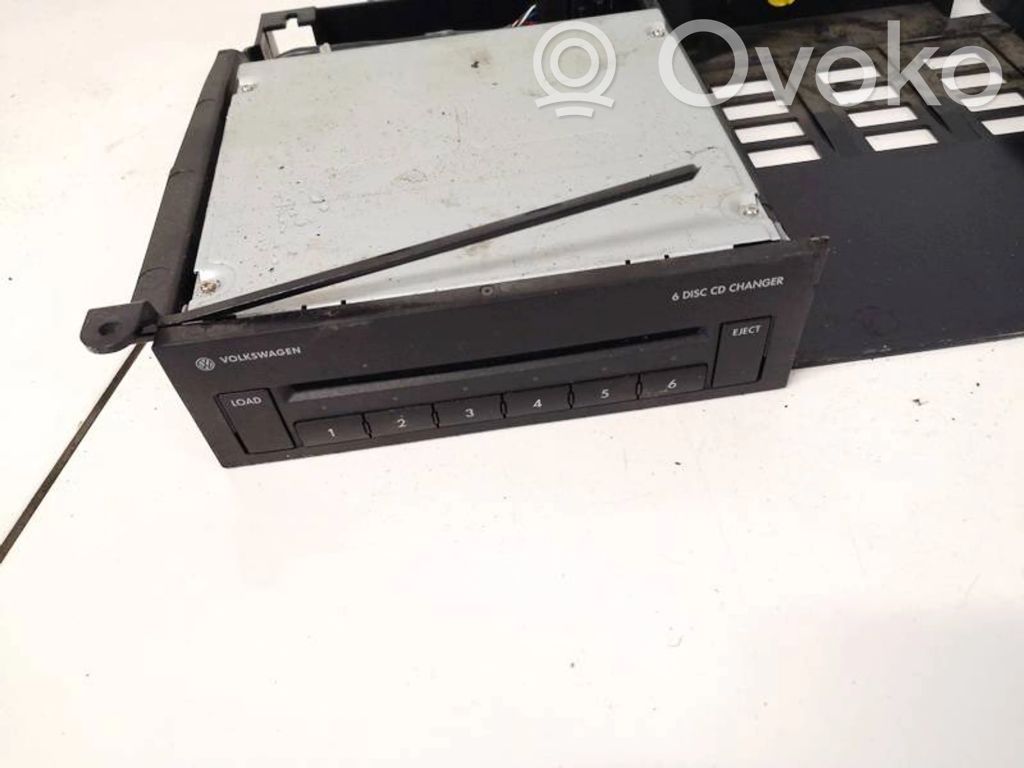 Schimbător CD/DVD   3D0035110,3D0035110