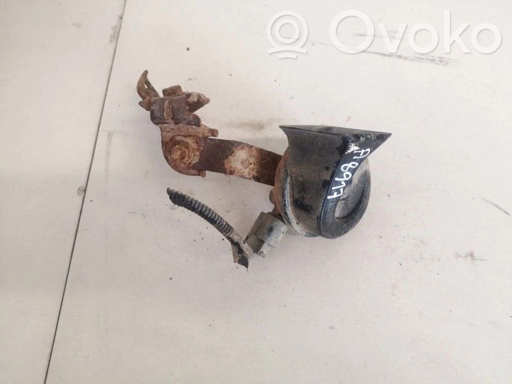 Signal sonore   CH2143,CH2143