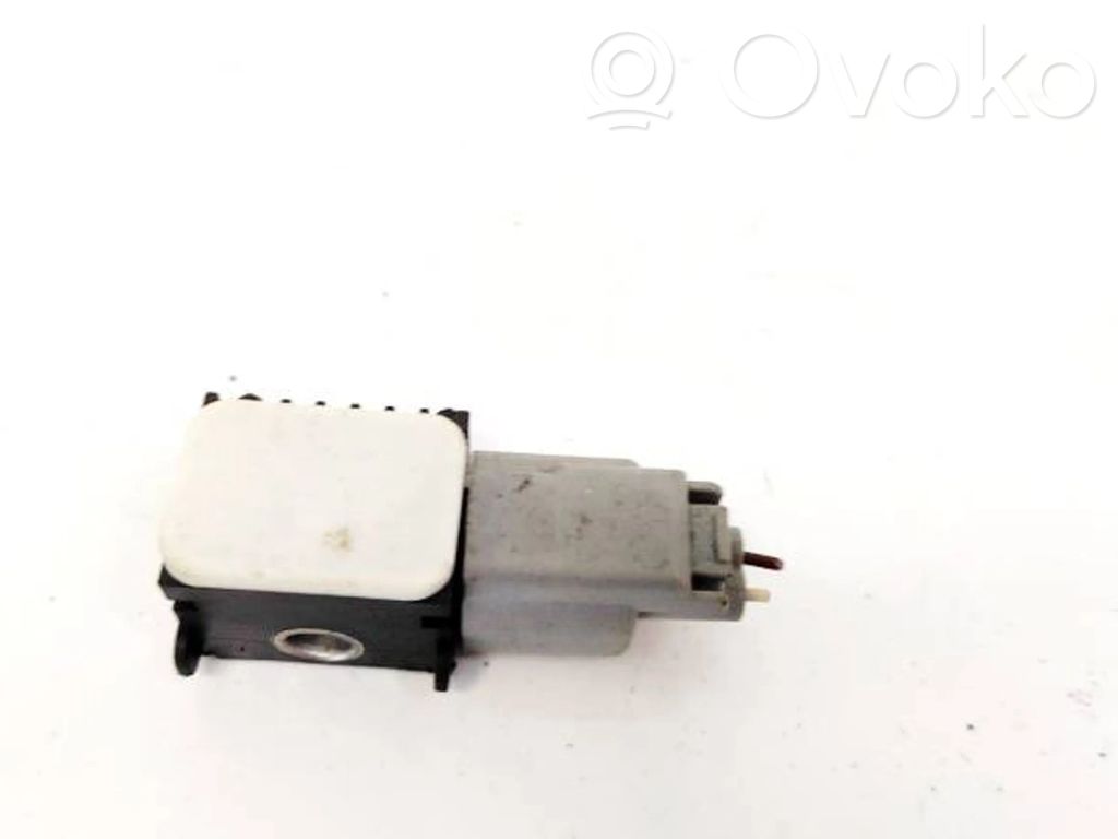 Sensor impacto/accidente para activar Airbag   3M5T14B342AB,3M5T14B342AB,3M5T14B342AB,3M5T14B342AB