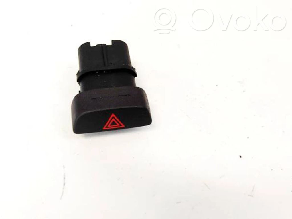 Interruttore luci di emergenza   4M5T13A350AC,4M5T13A350AC