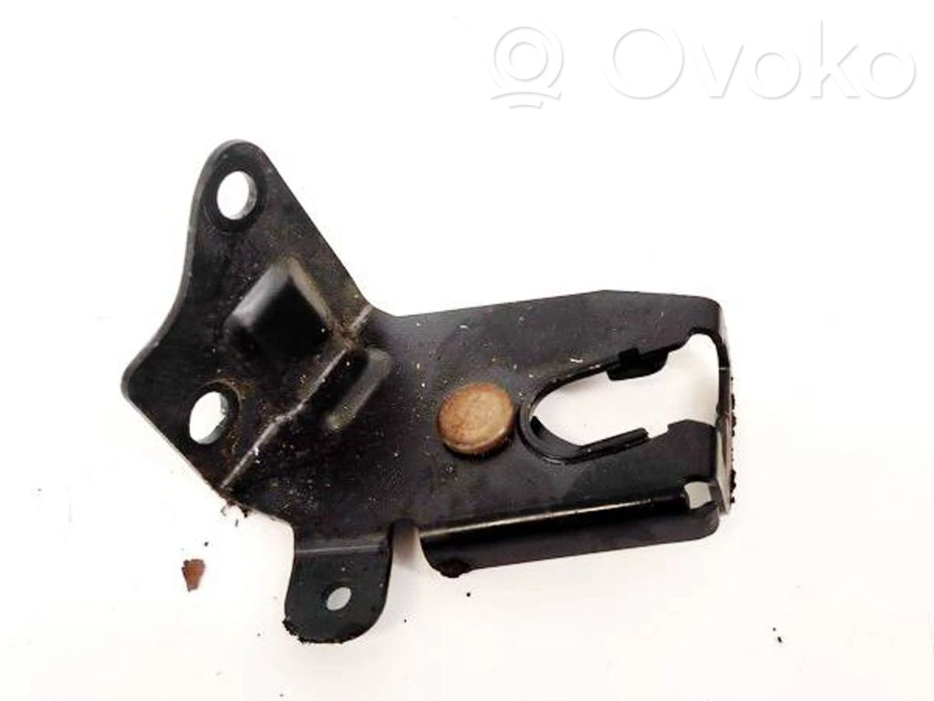 Ford Focus Altra parte esteriore 