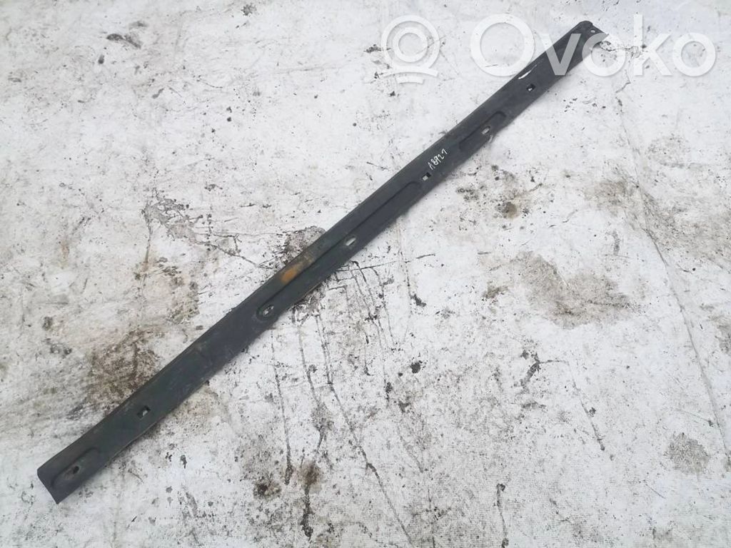 Schweller   5M5110154AB,5M5110154AB,5M5110154AB,5M5110154AB