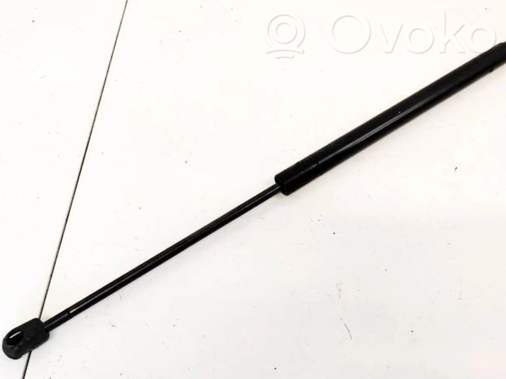 Amortizor hayon   4M51A406A10AB,4M51A406A10AB