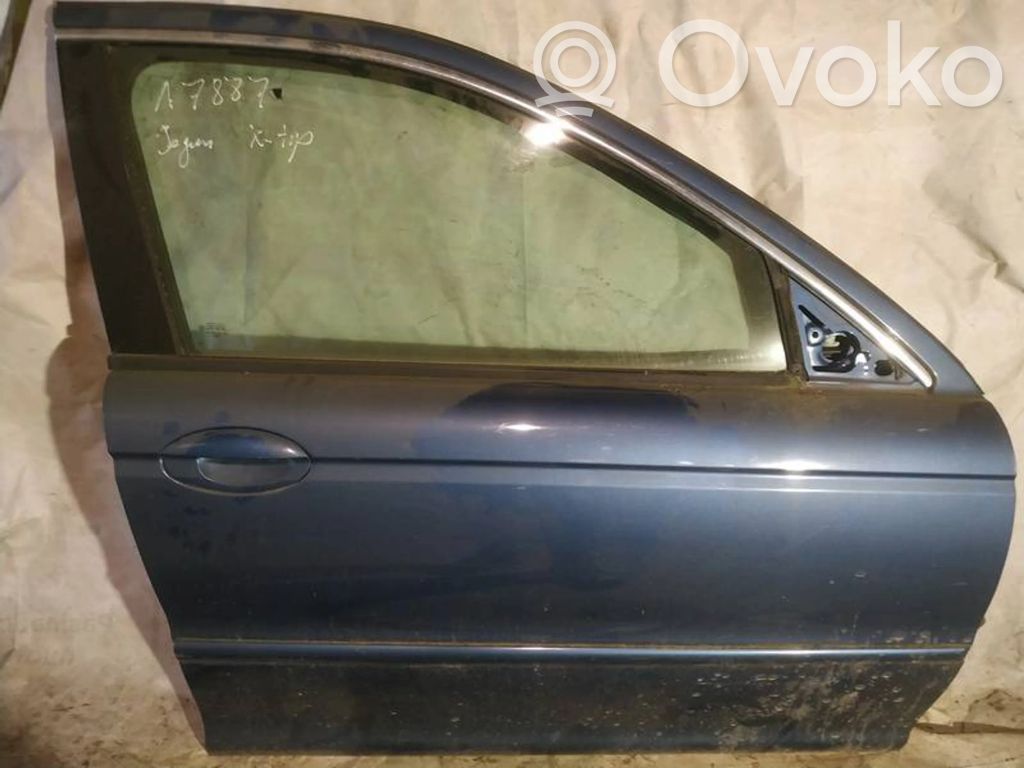 Porte avant   MELYNOS,MELYNOS