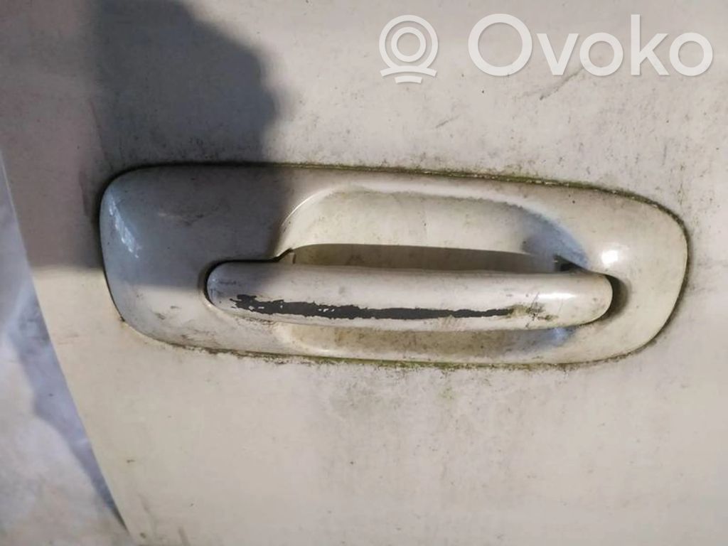 Chrysler Voyager Mâner exterior ușă față 