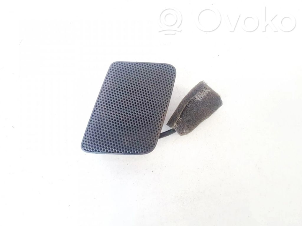 Chevrolet Epica Difuzor ușă față 