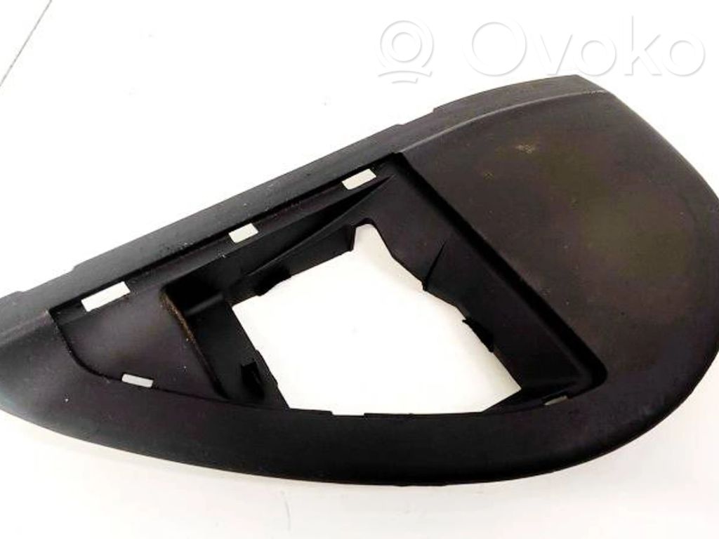 Volkswagen Golf IV Altra parte interiore