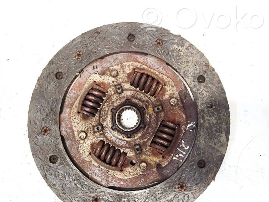 Rover 214 - 216 - 220 Spingidisco della frizione