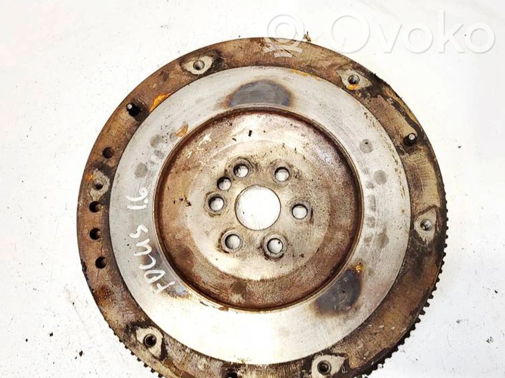 Spararats   98MM6375AD,98MM6375AD,98MM6375AD
