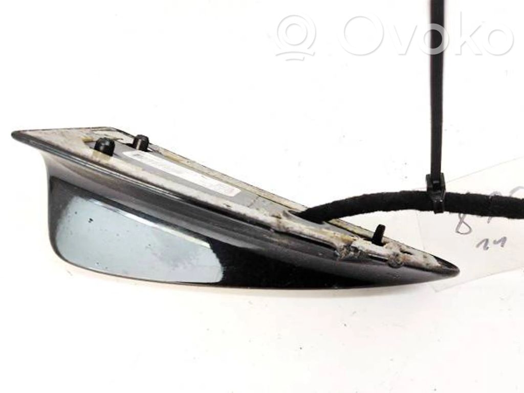 Antenne GPS   691225304,691225304,691225304,691225304