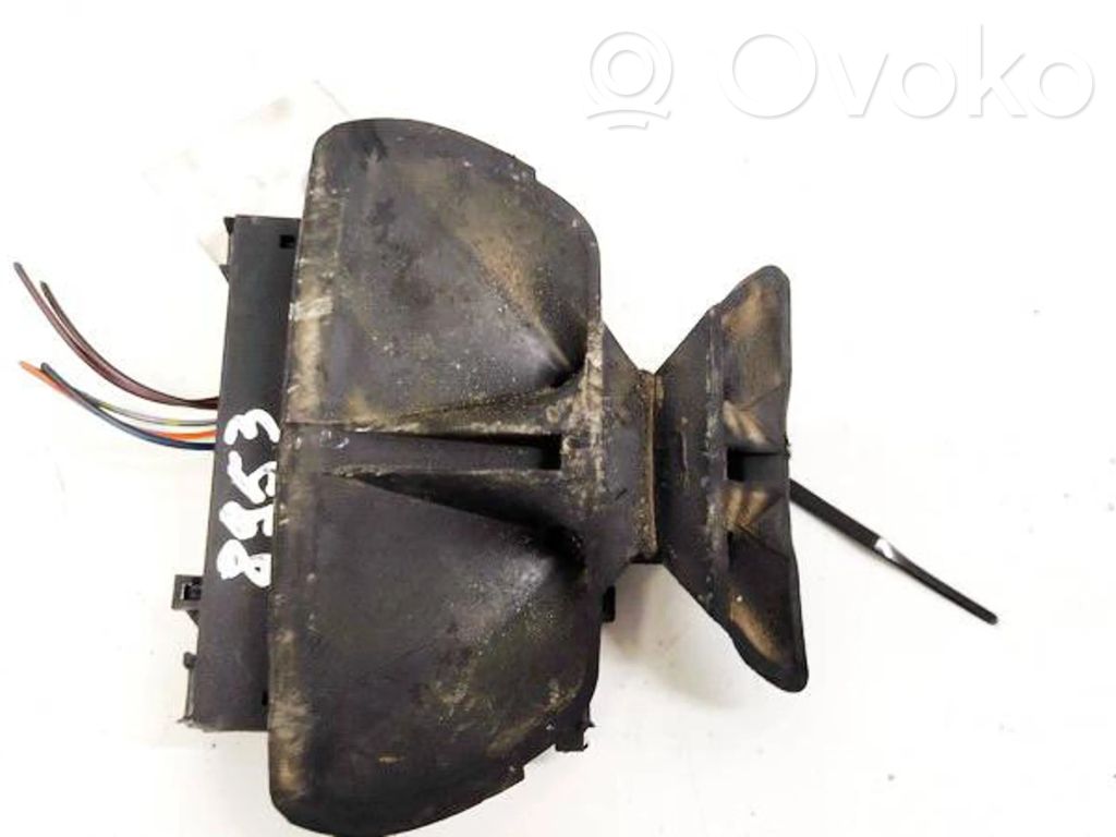 Alarm control unit/module   65756926048,577621,577621,65756926048