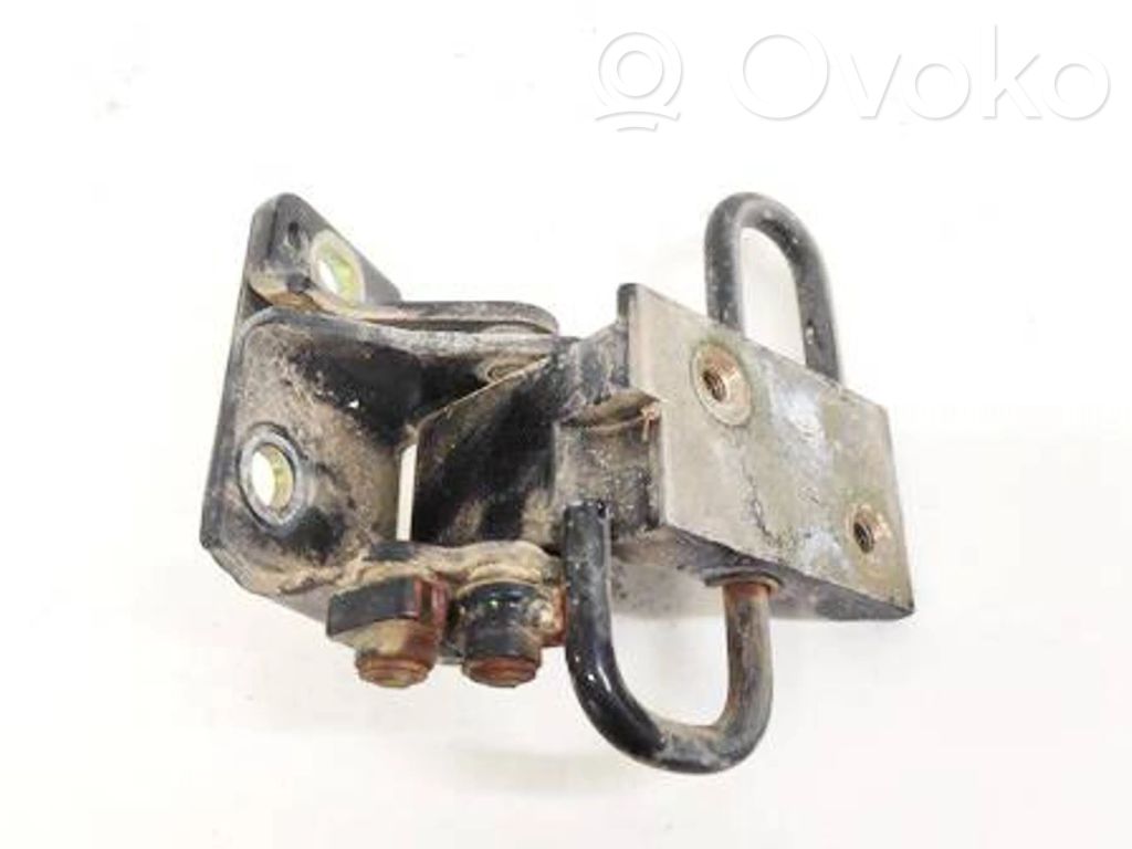 Audi A4 S4 B6 8E 8H Bisagra superior puerta delantera 
