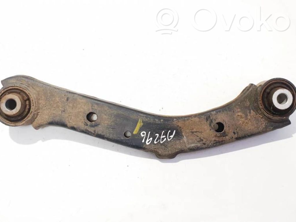 Querlenker Achsschenkel hinten   55100D3050,55100D3050,55100D3050,55100D3050