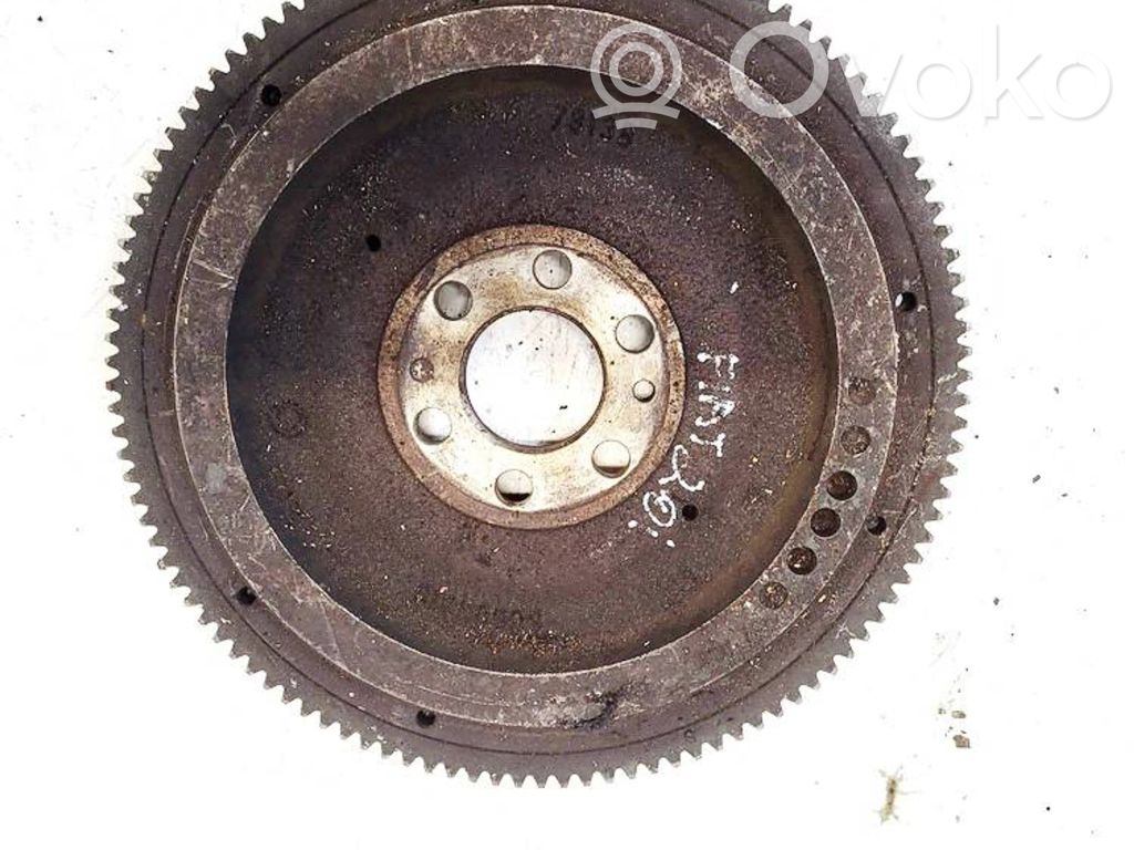 Volano   60603810,60603810,60603810