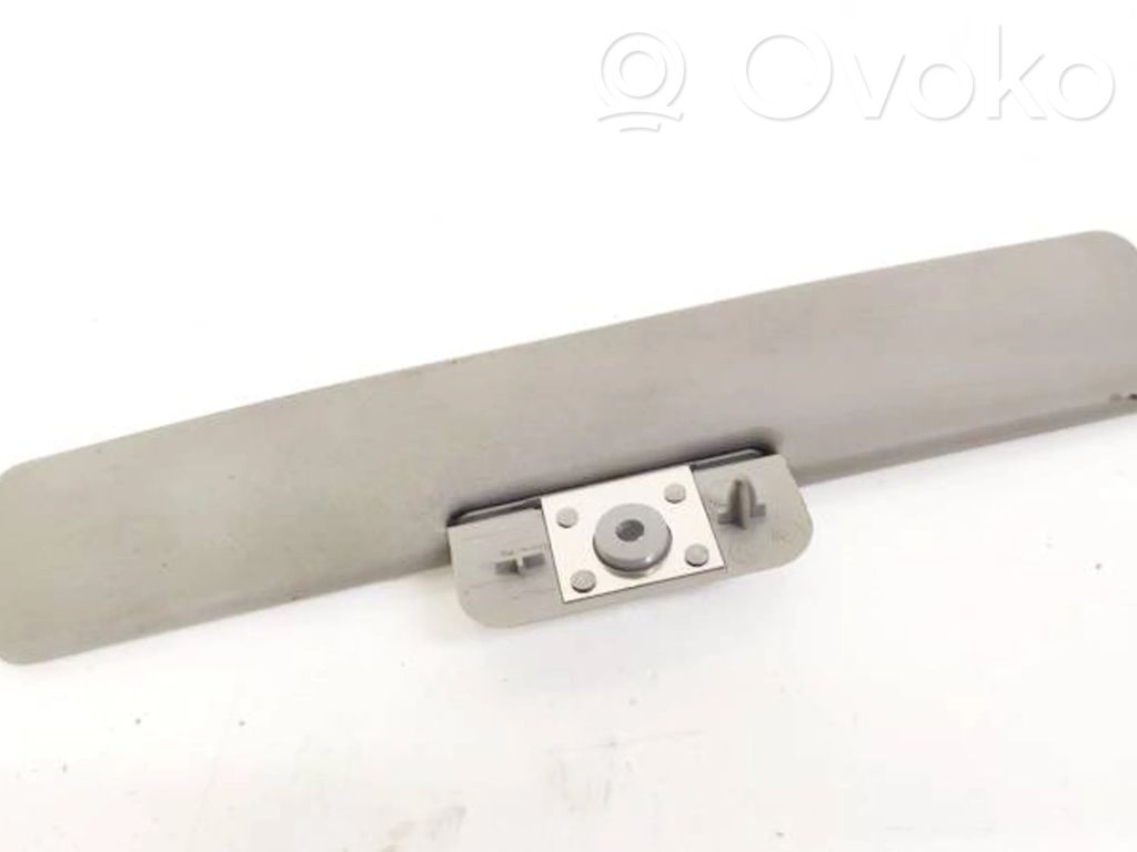 Audi A4 S4 B6 8E 8H Aletta parasole 