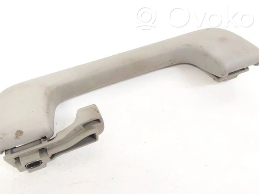 Audi A4 S4 B6 8E 8H Maniglia interna tetto posteriore