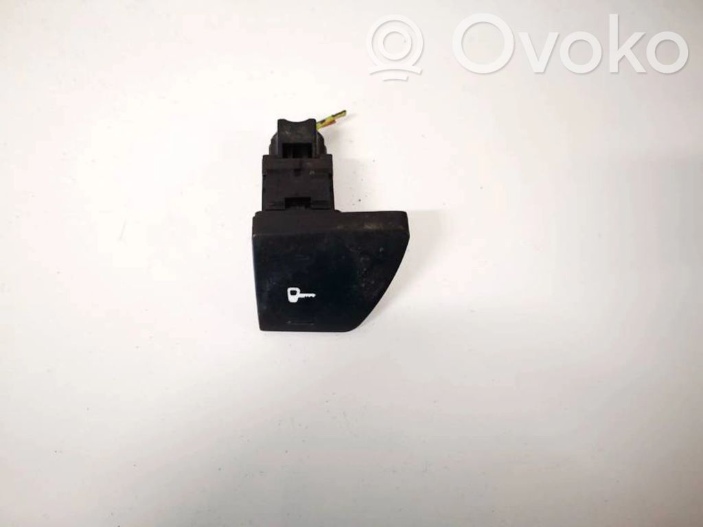 Central locking switch button   9636668477,9636668477