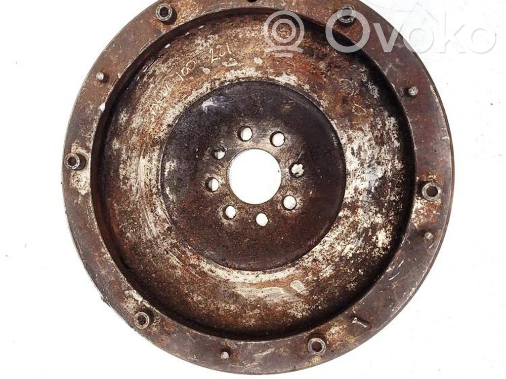 Audi 100 S4 C4 Schwungrad 