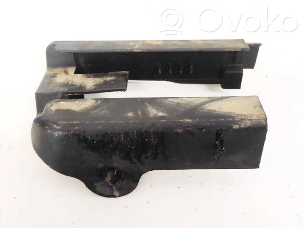 Audi A4 S4 B6 8E 8H Alte piese de interior 