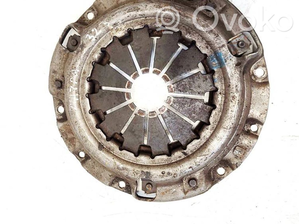 Mazda 323 Piastra di pressione