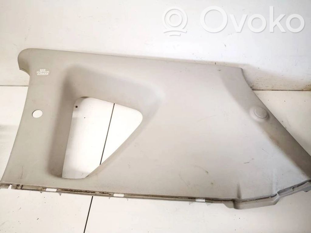 Altra parte interiore   624700F010,624700F010,624700F010,624700F010