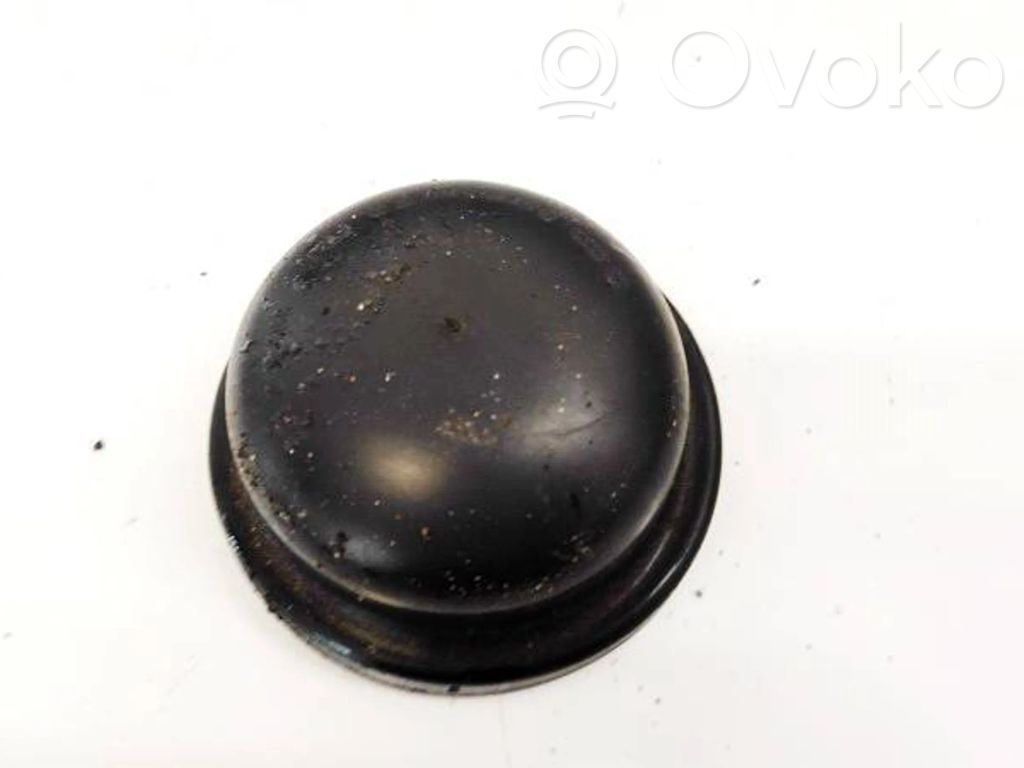 Volkswagen Golf III Cache-poussière de phare avant