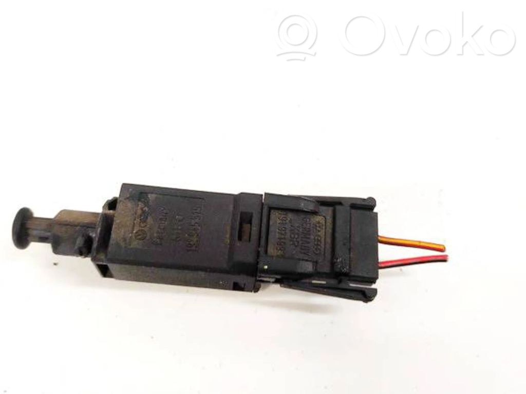 Sensor Bremspedal   191945515,191945515
