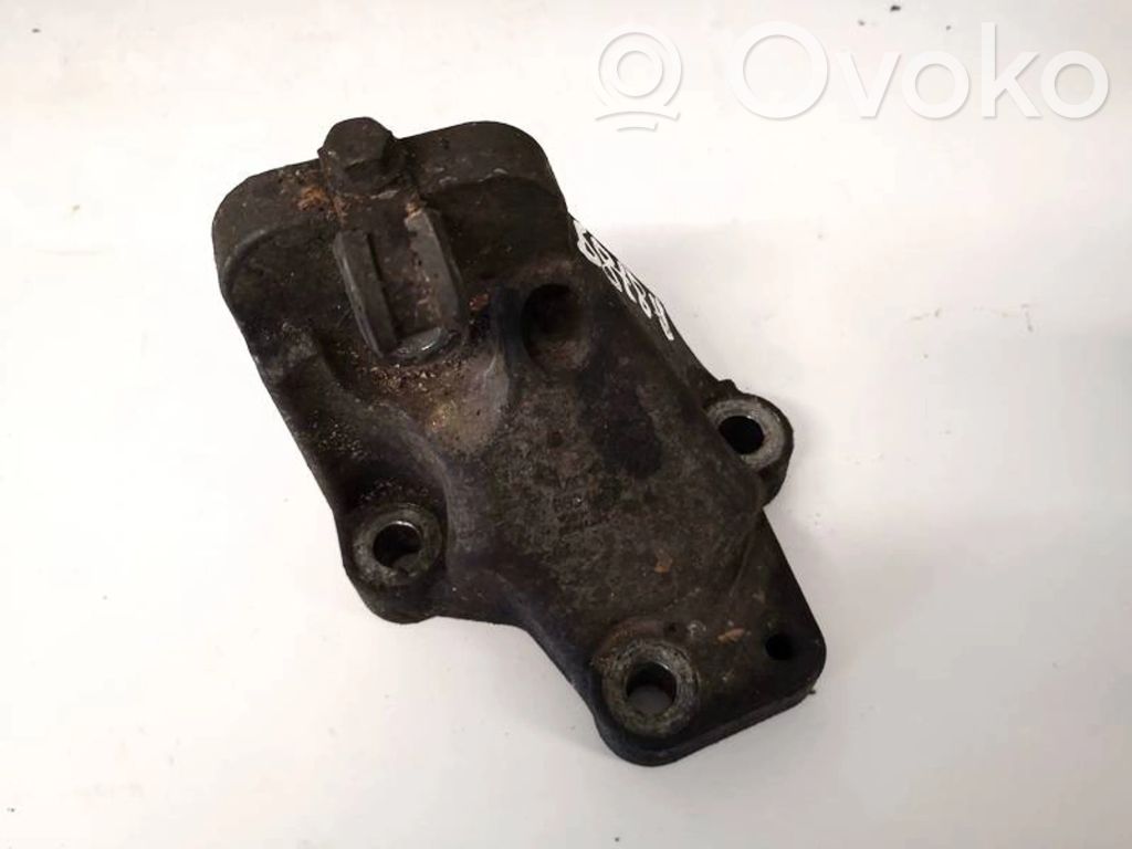Engine mounting bracket   86341232,86341232,86341232,86341232