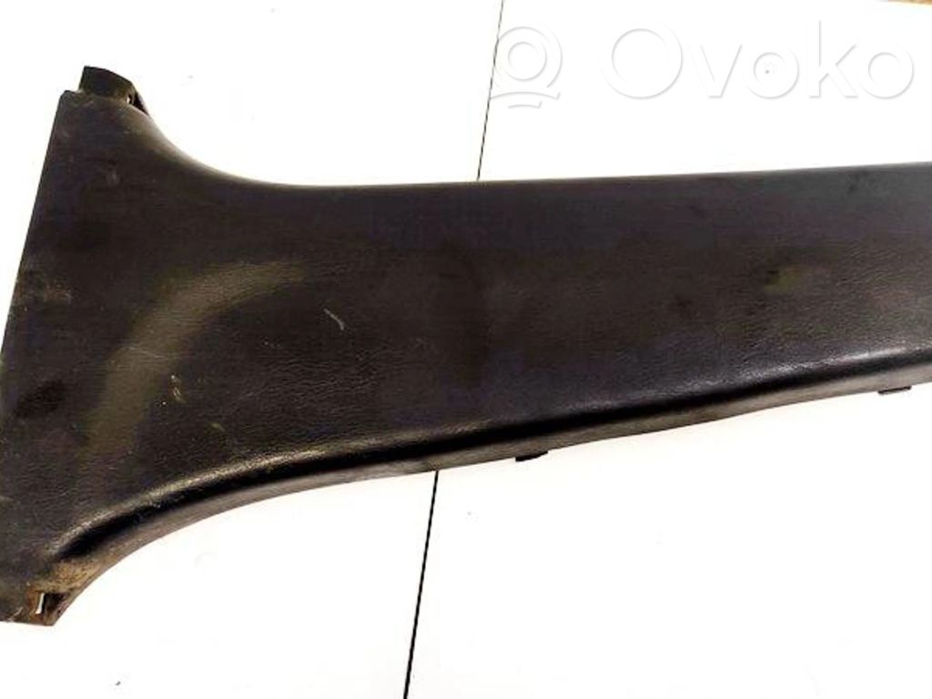 Toyota Corolla E120 E130 Altra parte interiore