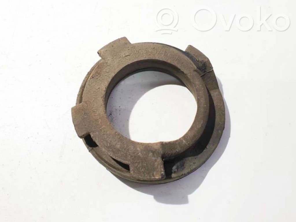 Hyundai i20 (GB IB) Cauciuc flanșă arc față 