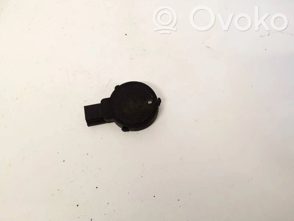 Sensor de lluvia   8994105010,8994105010,8994105010,8994105010