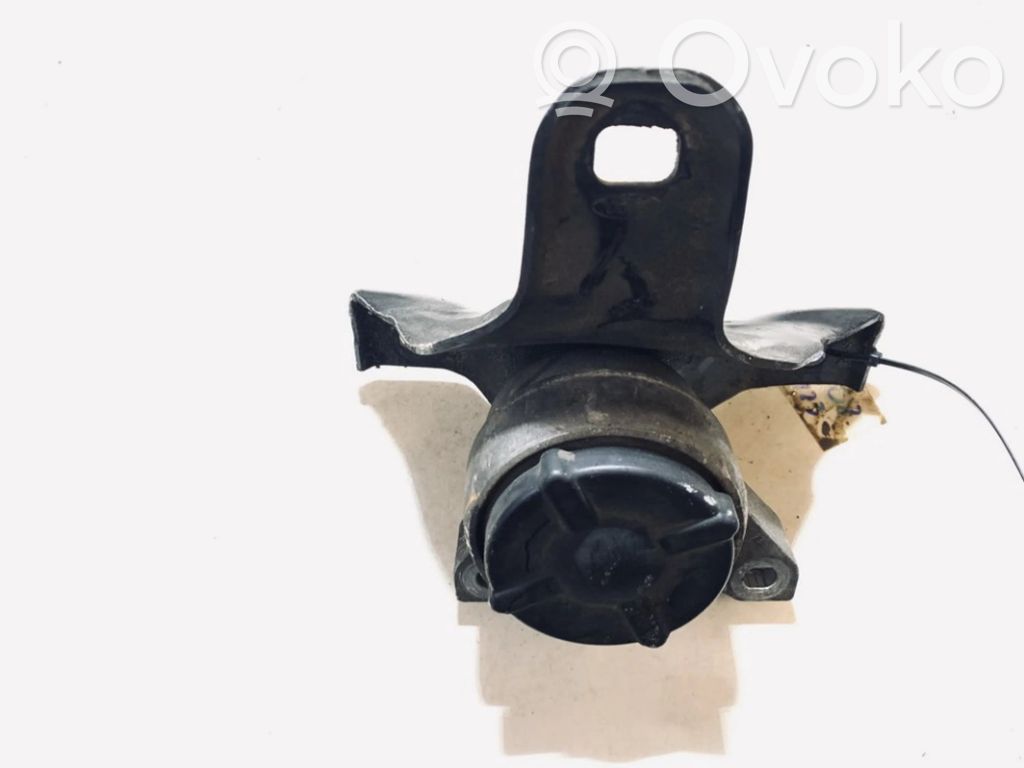 Ford Focus Engine mount bracket 