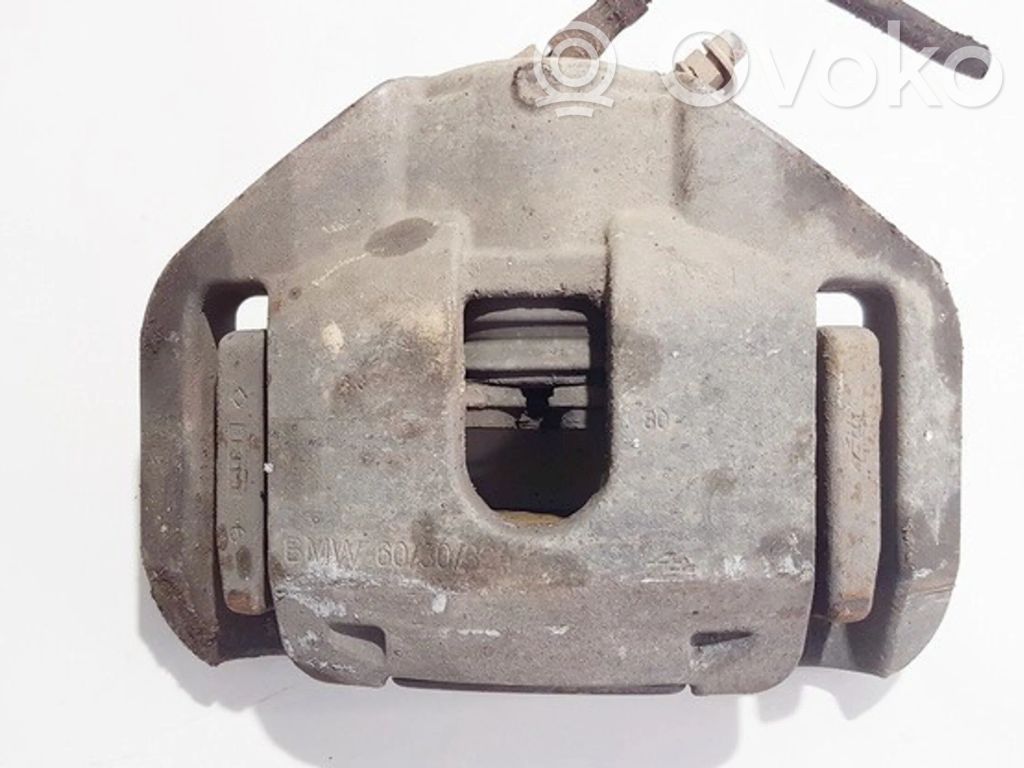 Bremssattel vorne   6030324,6030324