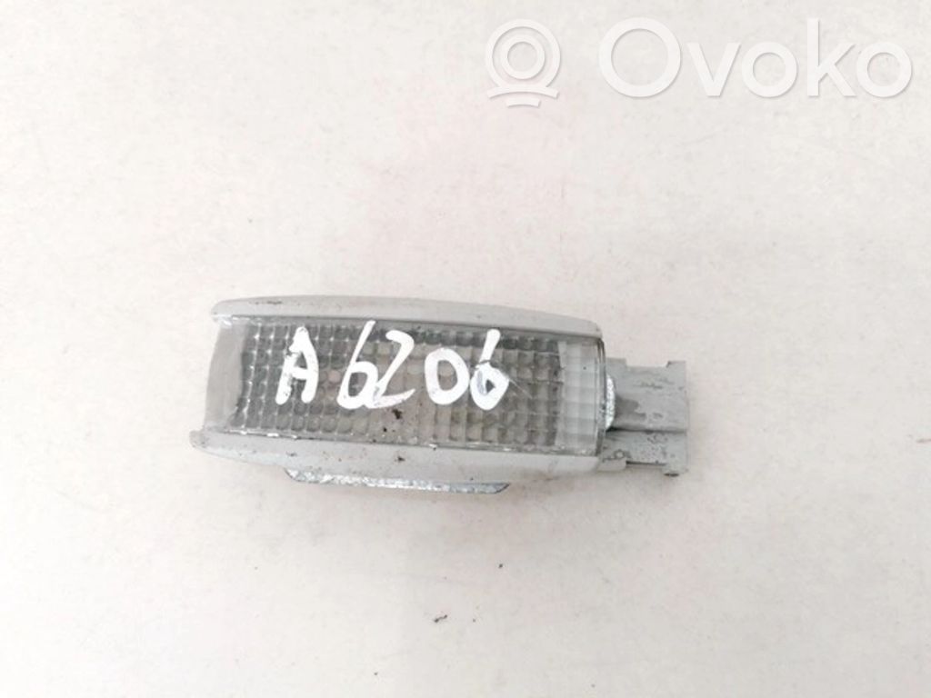 Muu sisävalo   3B0947113,3B0947113