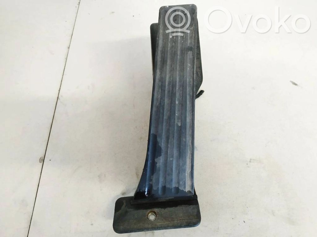 BMW 1 E81 E87 Gaspedal 