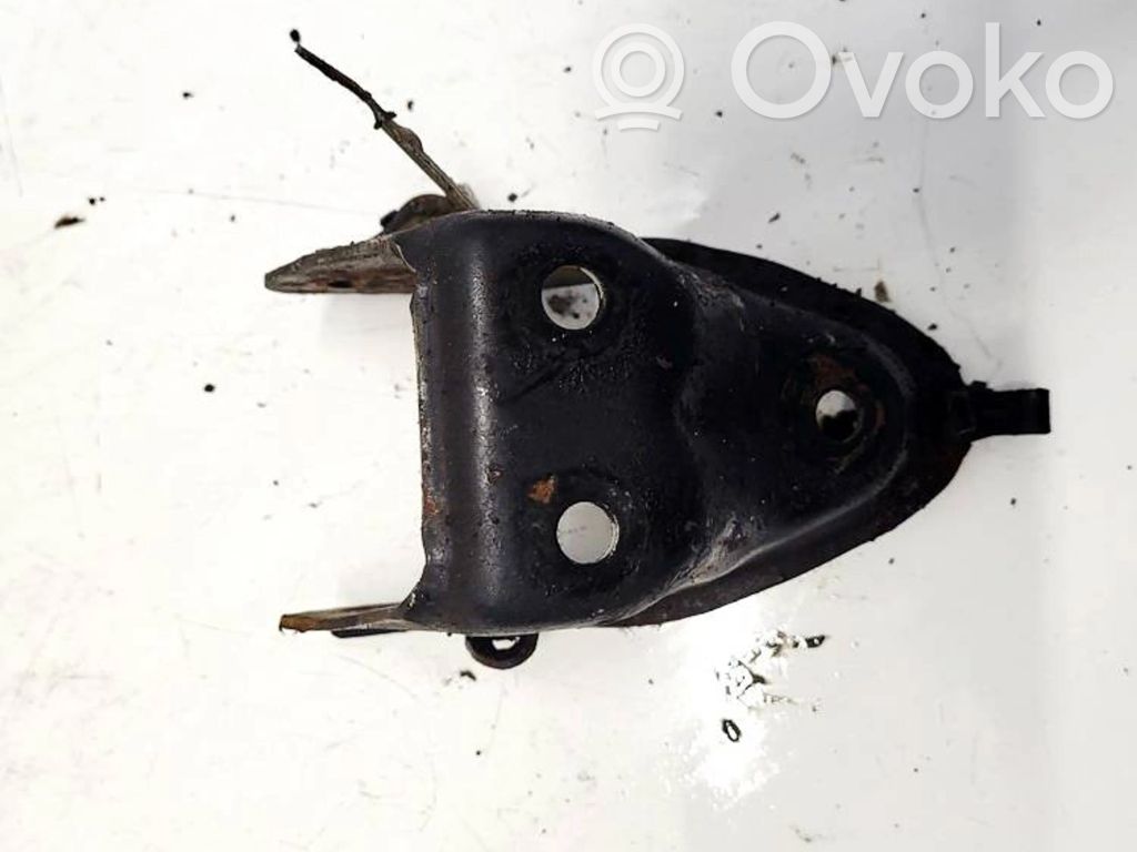 Soporte de montaje del motor (Usadas)