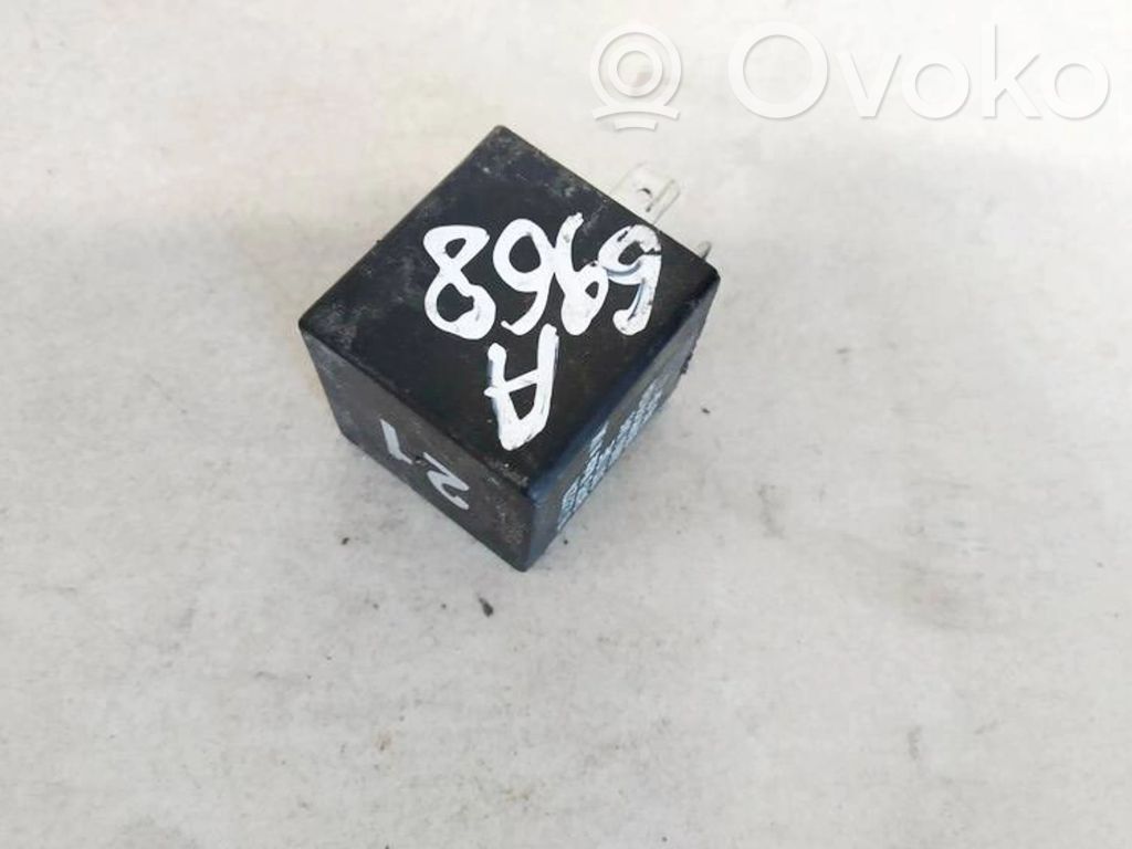 Autres relais   191953227A,95VW14384BA,191953227A,95VW14384BA