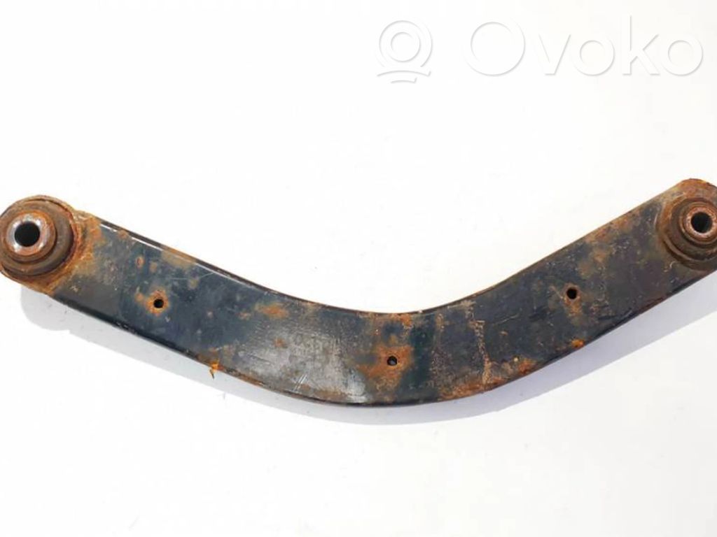 Opel Vectra C Basculă superioară spate 