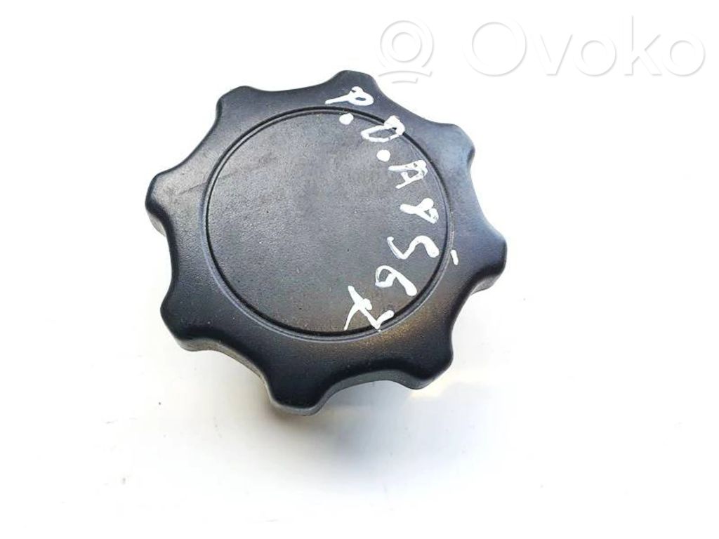 Altra parte interiore   1J0881671G,1J0881671G