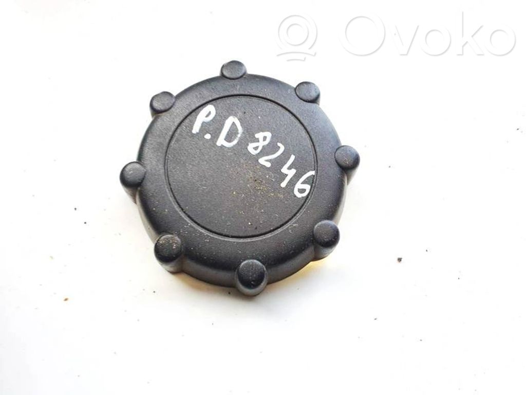 Volkswagen PASSAT B5 Altra parte interiore