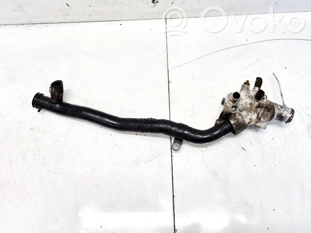 Rover 620 Tubo flessibile del liquido di raffreddamento del motore 