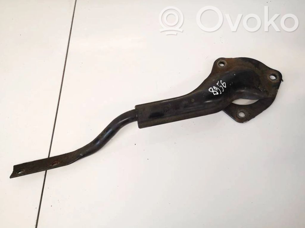 Ford Focus Autres pièces intérieures 
