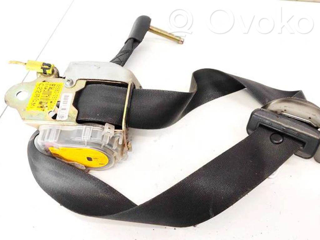 Cinturón delantero   888802B200WK,888802B200WK,888802B200WK,888802B200WK