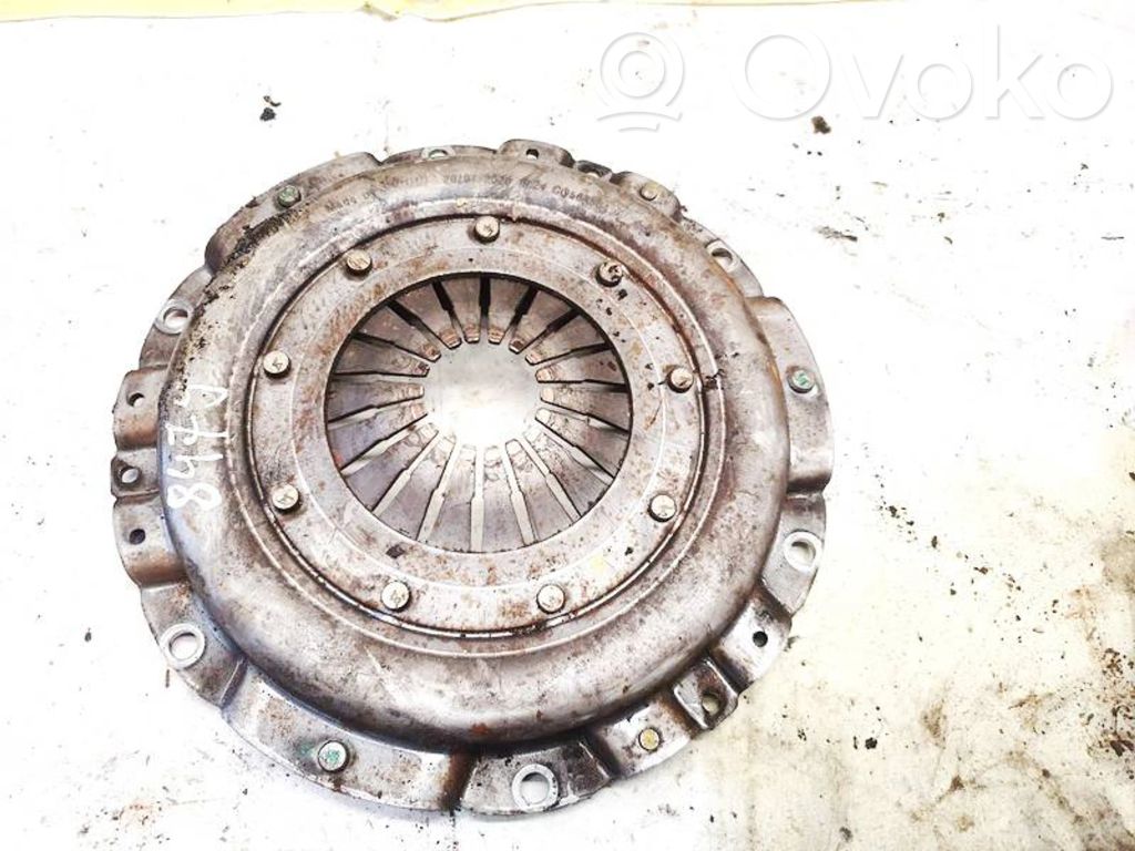 Piastra di pressione   C0584584,C0584584