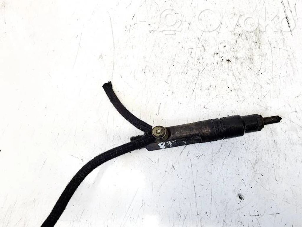 Inyector de combustible   0741302010,0432193616,0432193616,060090G,0741302010