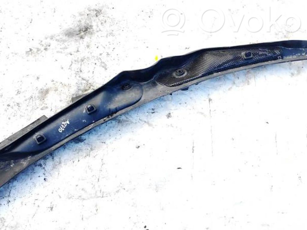 Mercedes-Benz E W212 Rivestimento del tergicristallo