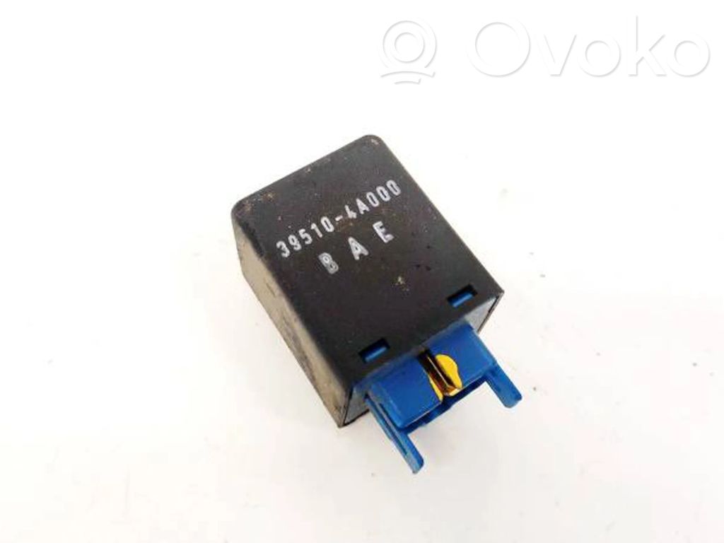 Otros relés   395104A000,395104A000,395104A000,395104A000