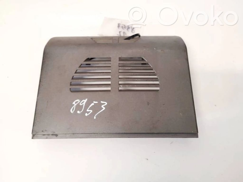 Sonstiges Einzelteil Innenraum Interieur   012088,311930200,012088,311930200